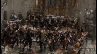 Bernard Salles / Stéphane Labeyrie / Tuba Concerto III : Allegro Molto