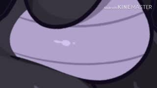 Vore roleplay (re upload)
