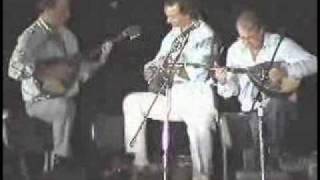 Live- palaiologou solo mpouzouki- daskalos..........