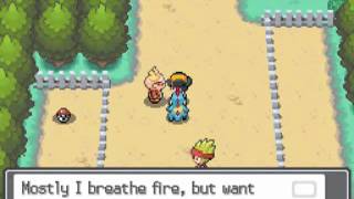 Pkmn Storm Silver [Part 10]: Beyond Goldenrod