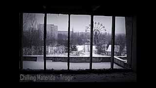 Downtempo from Digitally Imported