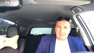 Информация о ЖК Атланта и ЖК Верещагины