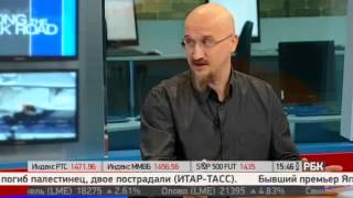 Опционы и опционные стратегии.Можно ли заработать?
