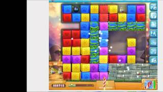 Pet Rescue level 1101, pet rescue, nivel 1101 pet rescue solucionado, solved, sin booster