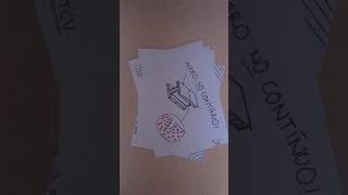 El material se considera macizo (contínuo)