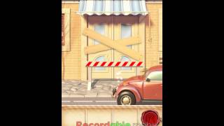 100 Doors Seasons Part 2 - Level 91