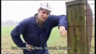 Willy's en Marjetten - Kopieren van succesformats