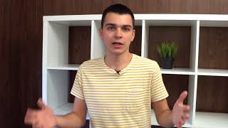 МАЙНИНГ ЖИВ ؟ Разгон, температуры, потребление видеокарт 1060 1080 1080ti Bitcoin gold