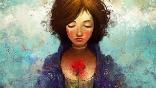 Bioshock Infinite - прохождение с русской локализацией