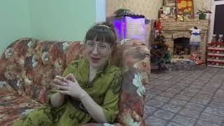 Почему не Калуга и не Краснодарский край?