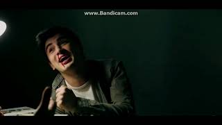 Azizyanner 5 bocer mas 4 // Azizyanner 5 eterashrjan bocer mas 4