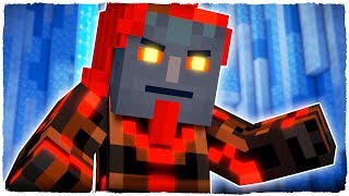 ? ¡CONSECUENCIAS GIGANTES! MINECRAFT STORY MODE - TEMPORADA 2, EPISODIO 2 - MANUCRAFT