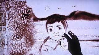 Годовщина свадьбы 50 лет