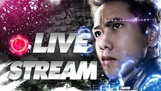 [19-2] Kênh kỹ năng chứ hong phải tấu hài (chuỗi thứ 7)