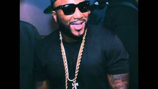 Rapper, Young Jeezy loses teeth while performing!