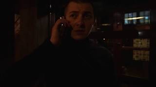 Пульс Трейлер (2019)