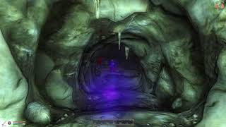 TES 4: Oscuro's Oblivion Overhaul: Натиск стали #2