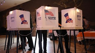 Guess Which 3 Supreme Court Justices Voted For The Undemocratic Legal Theory