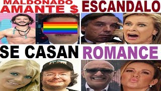 muer3 FAMOSO INGRID CORONADO amor bye ATALA SARMIENTO YOGA TEACHER cag0 amenaza LAURA ZAPATA