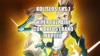 HIPERMAGO 1 VS 1 FULL AIRE PERO UN POCO MAS OPE