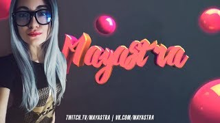 Онлайн сигны. + к настроению |  Warface & CS:GO ◕‿◕ (rus)