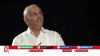 AADHAR CARD OR BIRTH CERTIFICATE ENOUGH FOR NRC: ARLEKAR ON HEADON_Prudent Media Goa