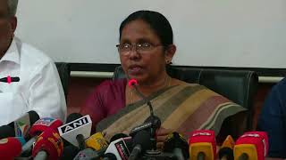 India sends special flight to evacuate 400 citizens from coronavirus epicenter in China