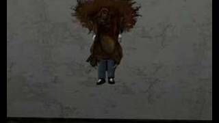 Teh Gmod Randomness