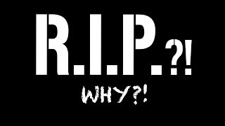 Breaking: Top Billin' Sports channel to CEASE OPERATIONS?!