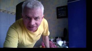 Готовлю обед