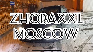 КОСЯКОВЫЙ МЕРСЕДЕС. Персональный тренер в ОДИНЦОВО. Iron will gym НЕ ОЧЕНЬ.
