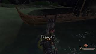 Story Mode Viking Conquest Balanced Mod Softlock