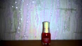 VID 20150207 181859