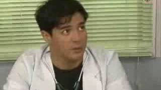 Ms. PLQ and A.M = T-M-Doc! 01/06/08 Part 1/5
