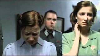 hitler wow