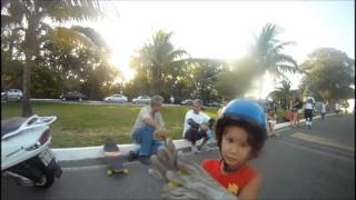 CAMPEONATO CAB salvador