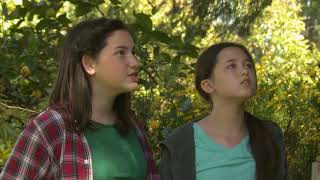WORLD'S CUTEST LGBT SHORT FILM - A GIRL FROM BEACON RIDGE