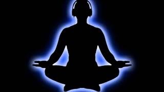 Meditation (Zen Music)