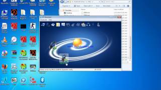 how to install bluetooth software 2018
