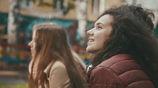 BOTANICA FEST 2017 (реж. Артем Мартов)