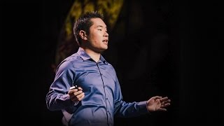 What I learned from 100 days of rejection | Jia Jiang