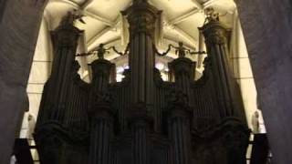 A History Of The Knights Templar 4/4 Legend 1/2