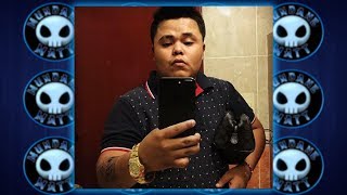 Teen YouTuber gunned down after insulting Cartel leader online