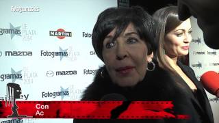 Las peores pruebas de casting de nuestras estrellas