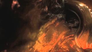 DOOM | Doom 4 | Український тизер-трейлер | HD