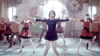 [MV] IU (아이유) - You And I (너랑나) (Performance Ver.) (Melon) [1080p HD]