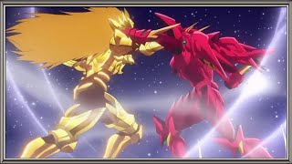 Аниме клип - Старшая школа DxD / High School DxD - Grateful - NEFFEX