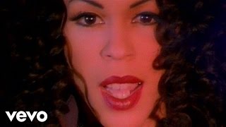 Heather Hunter - I Want It All Night Long