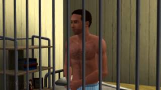 Die Sims 3 - Moment Mal...