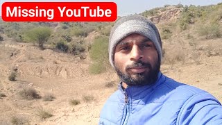 Indian Jugad Tech No Latest Tech Video?? Jio 5G Phone,Redmi Note 7,Best Smartphone under Rs.15K